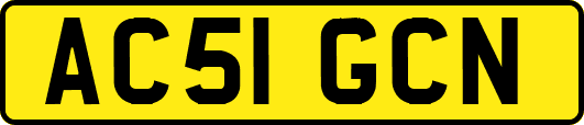 AC51GCN