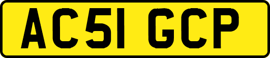 AC51GCP