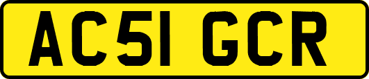 AC51GCR