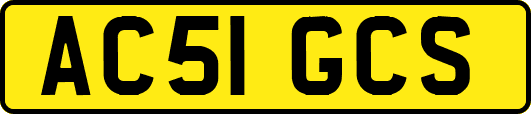 AC51GCS