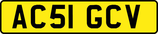 AC51GCV