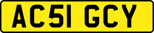 AC51GCY