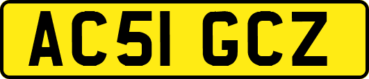 AC51GCZ