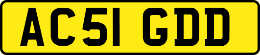 AC51GDD