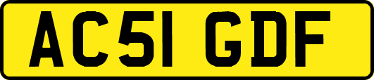 AC51GDF