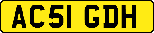 AC51GDH