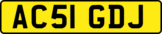 AC51GDJ