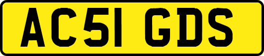 AC51GDS