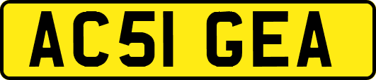 AC51GEA