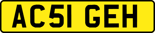 AC51GEH