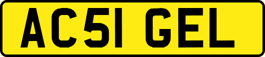 AC51GEL