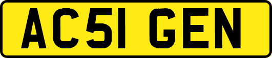 AC51GEN