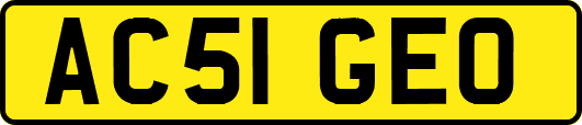 AC51GEO