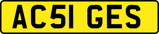 AC51GES