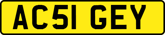 AC51GEY