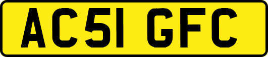 AC51GFC