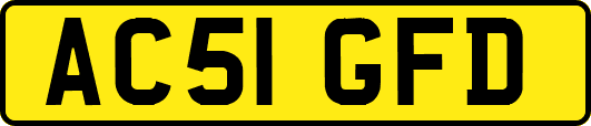 AC51GFD