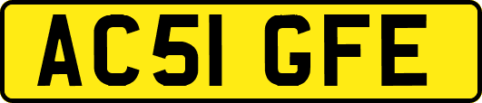 AC51GFE