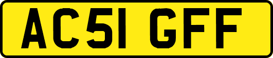 AC51GFF