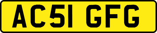 AC51GFG