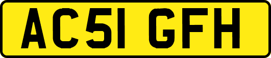 AC51GFH