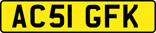 AC51GFK