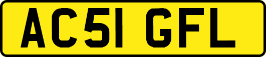 AC51GFL