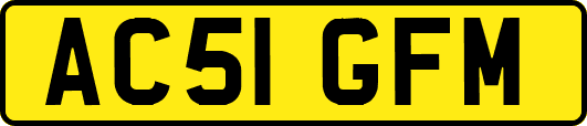 AC51GFM