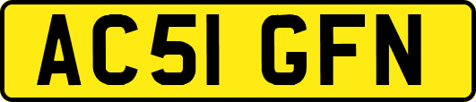 AC51GFN