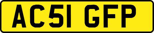 AC51GFP