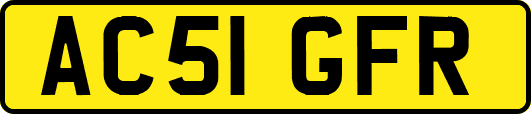 AC51GFR