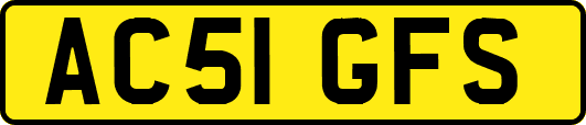 AC51GFS