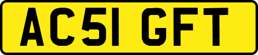 AC51GFT