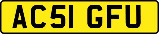 AC51GFU