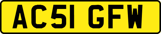 AC51GFW