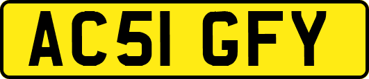 AC51GFY