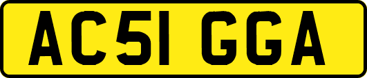 AC51GGA