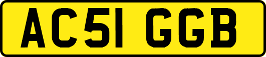 AC51GGB