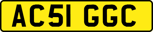 AC51GGC
