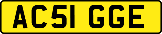 AC51GGE