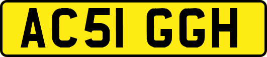 AC51GGH