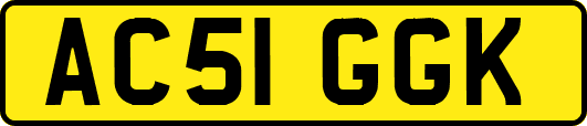 AC51GGK