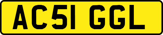 AC51GGL