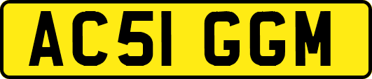 AC51GGM