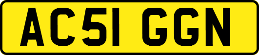 AC51GGN