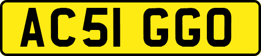 AC51GGO