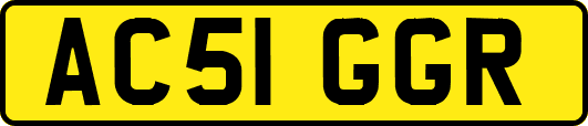 AC51GGR