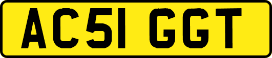 AC51GGT