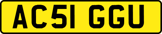 AC51GGU