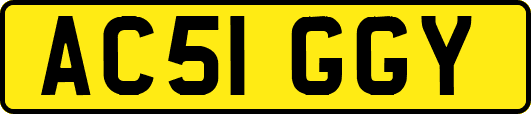 AC51GGY